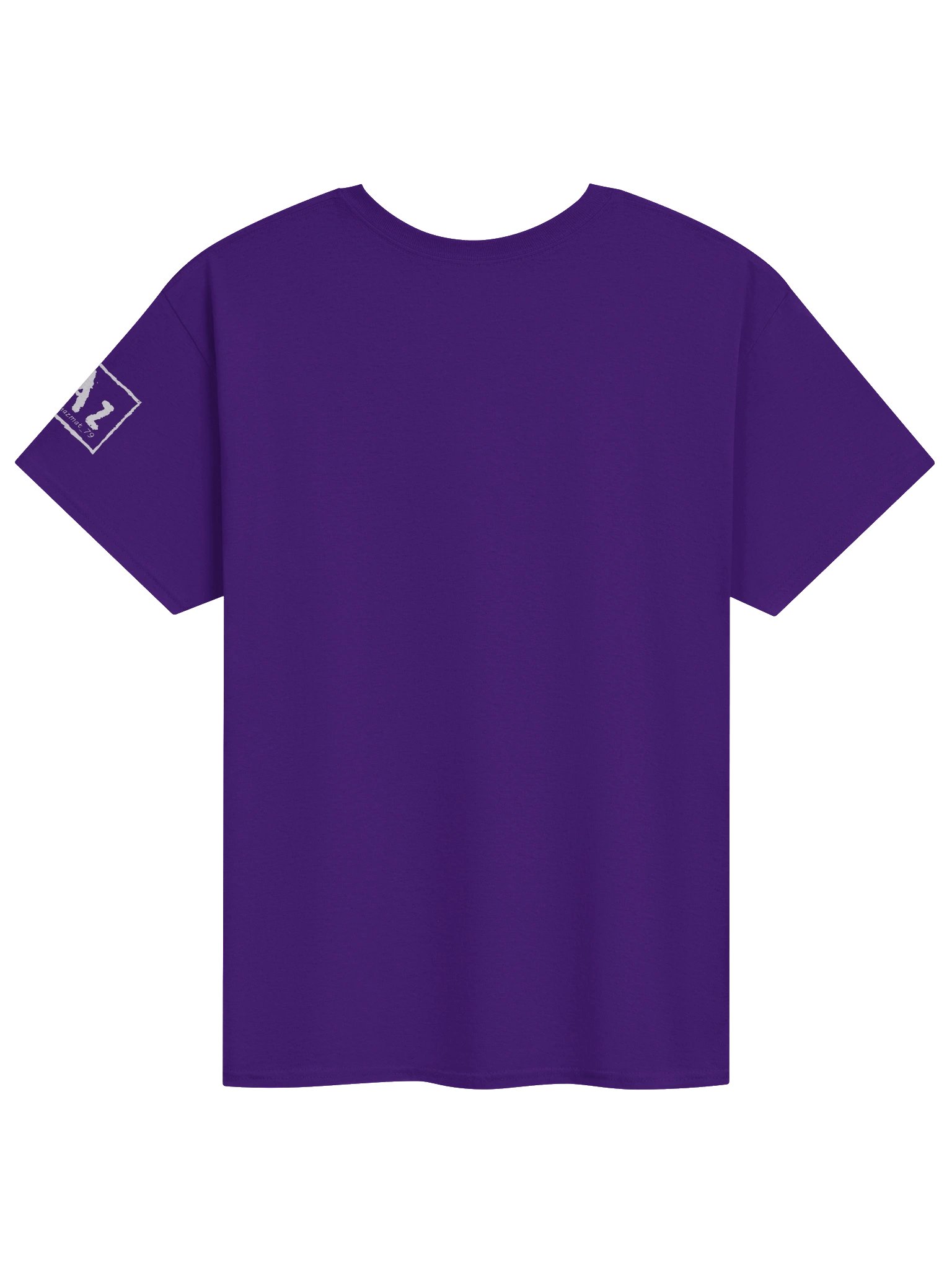 Wuz up product image (2)