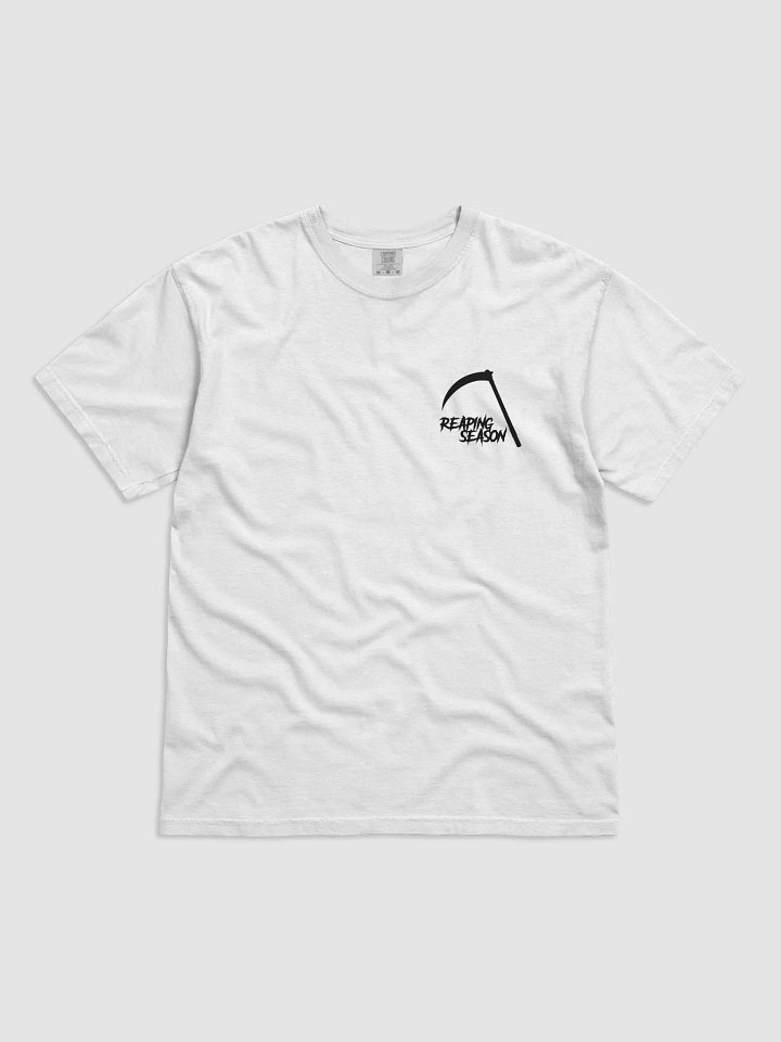 Shirt (White) product image (1)