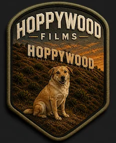Hoppywood Films