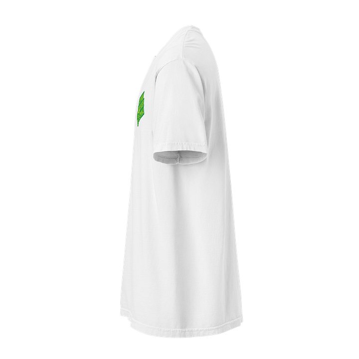 Support your local Nonna tee product image (2)