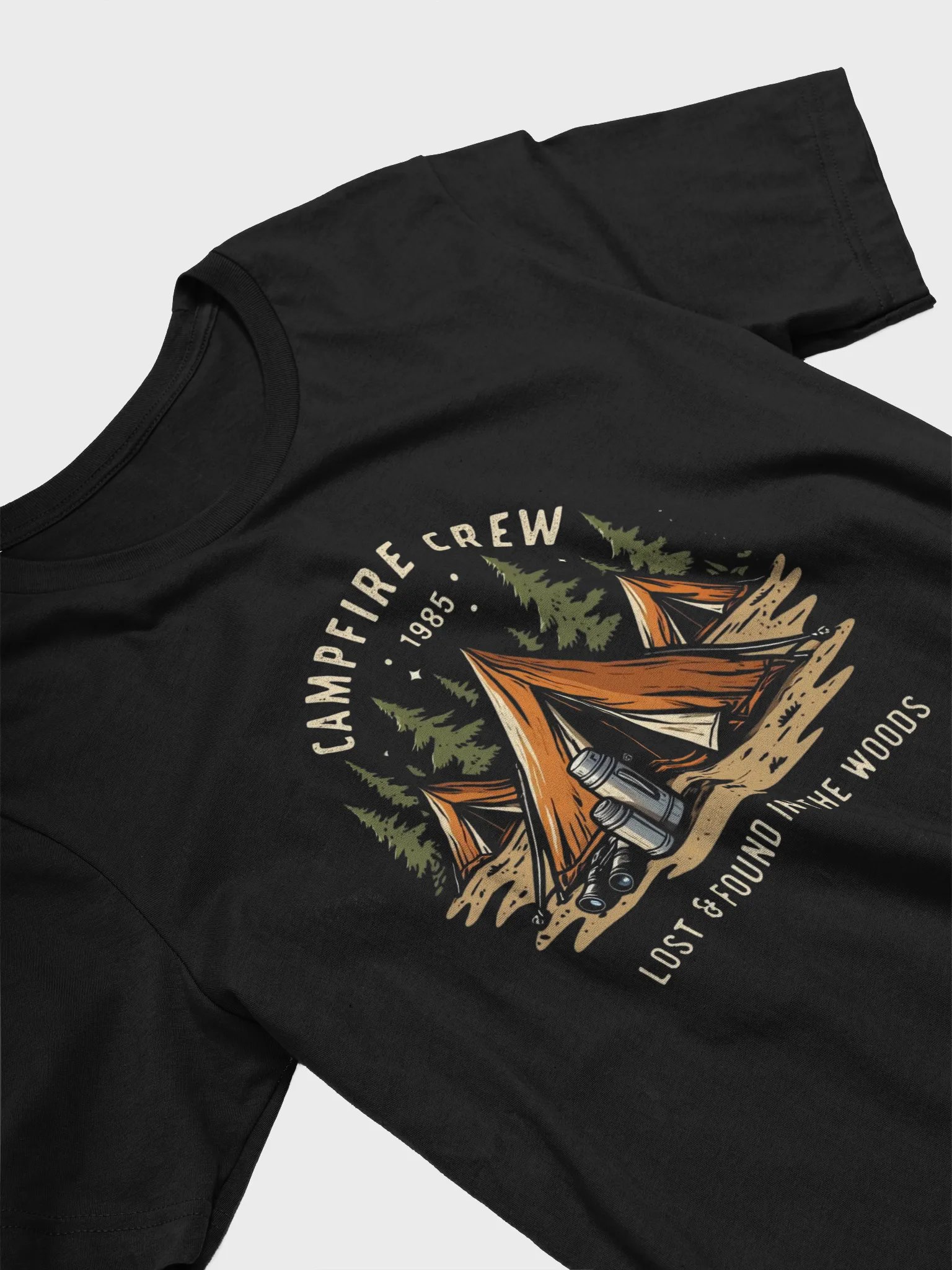 Campfire Crew product image (20)