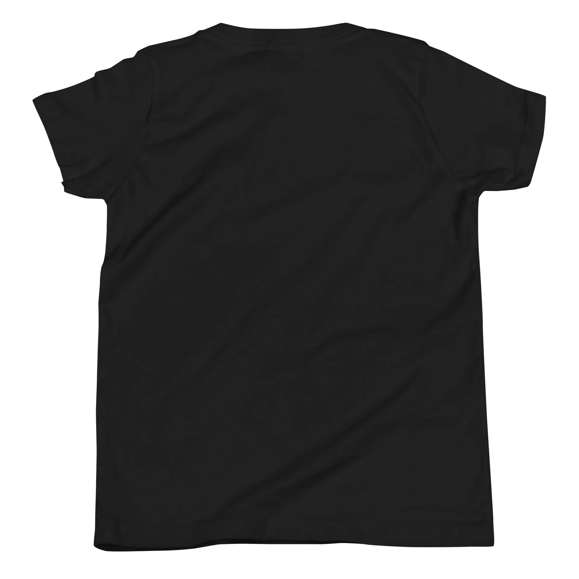 LTN Tee | Youth product image (6)