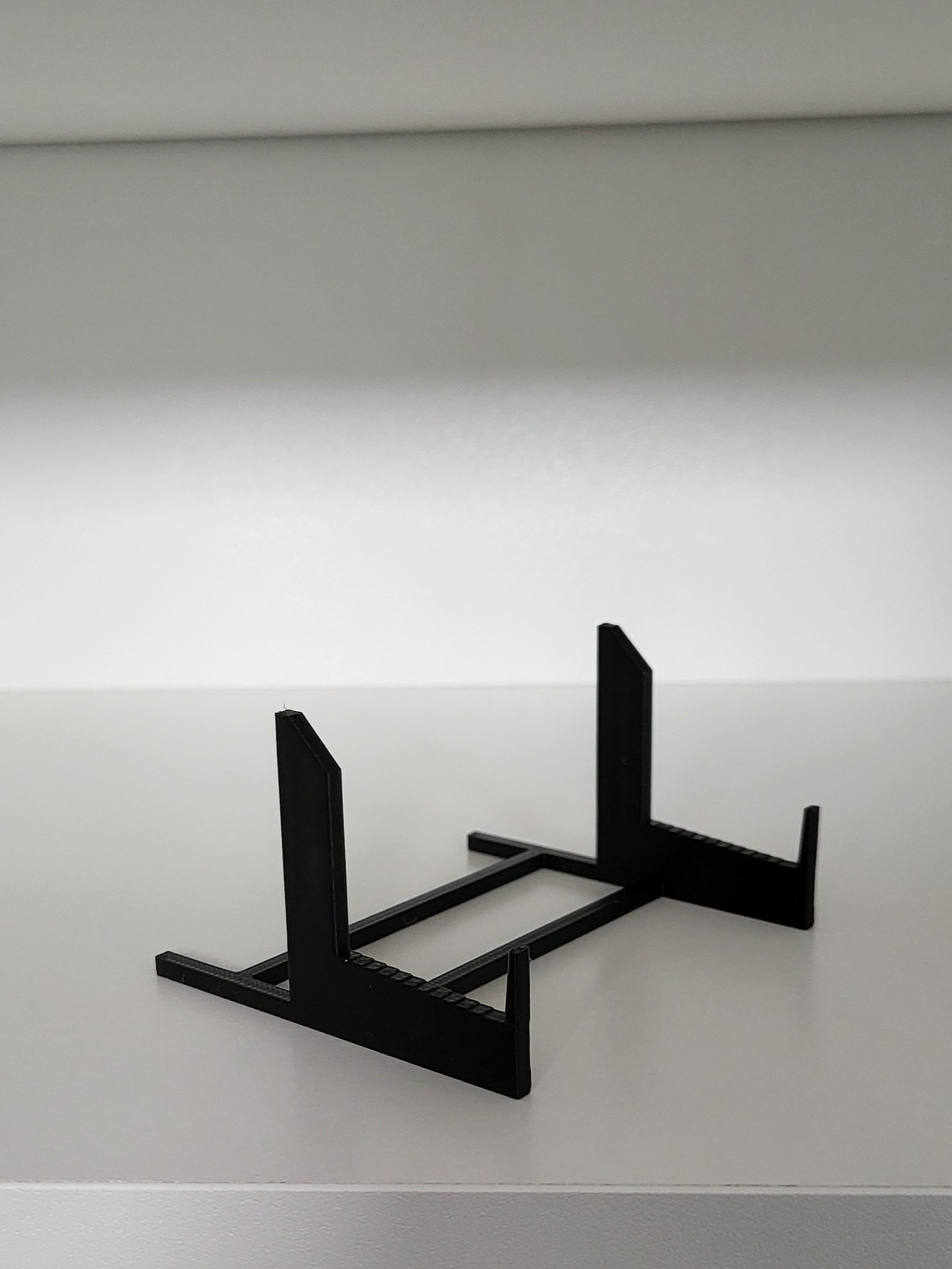 GBA Display Stand product image (3)
