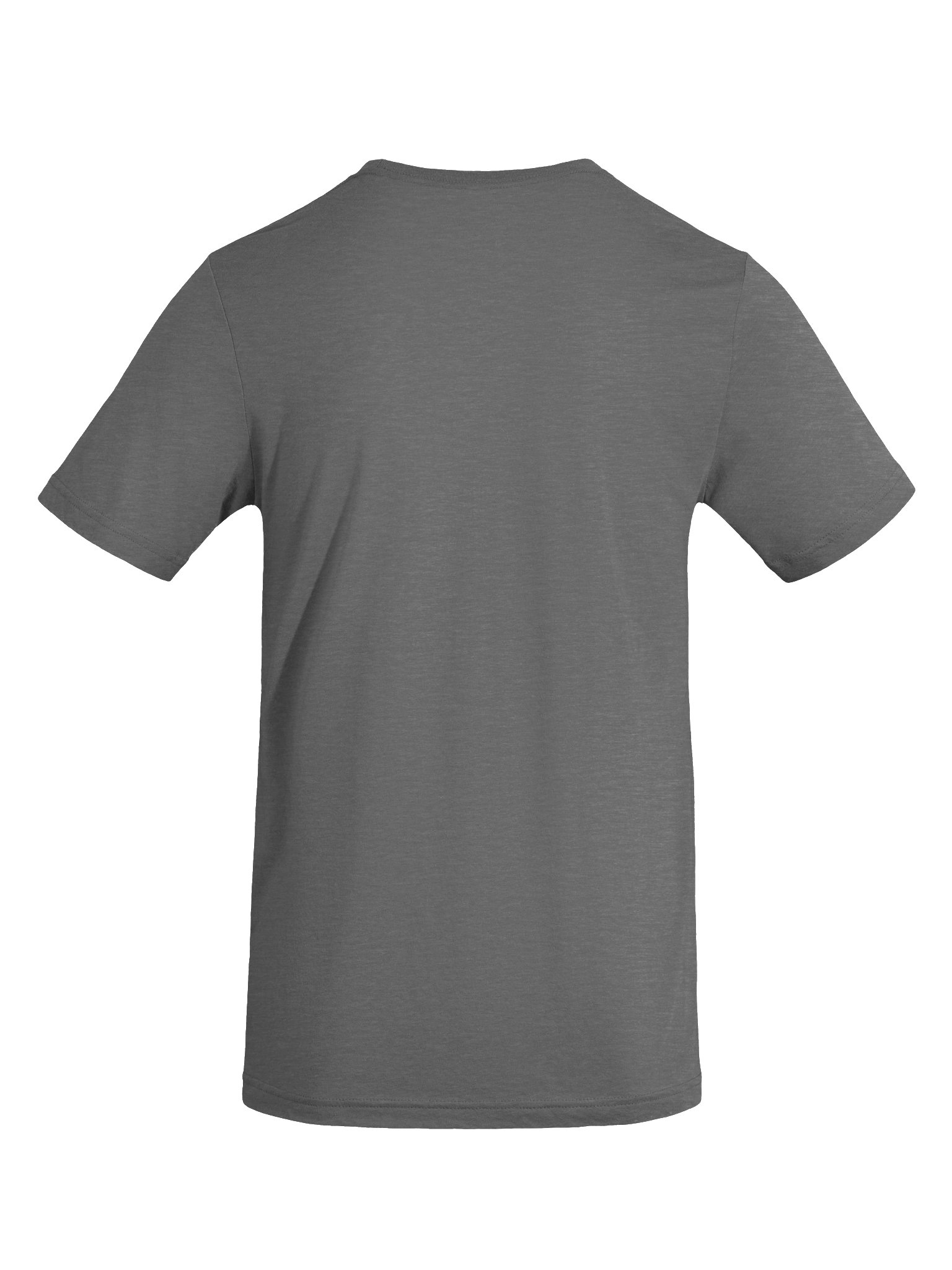 Google Pixel Marker Style T-Shirt product image (10)