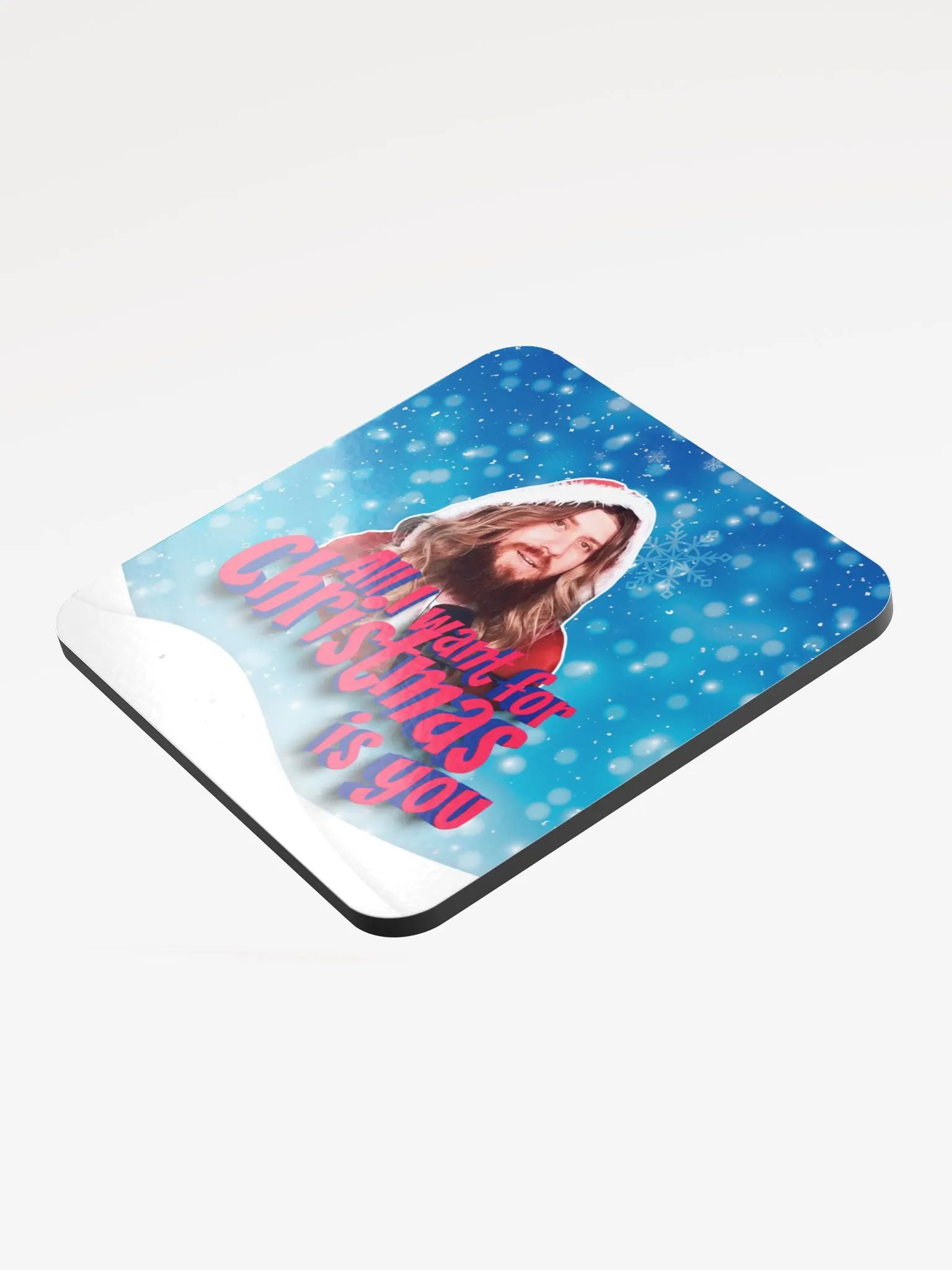 MariACE Coaster product image (3)