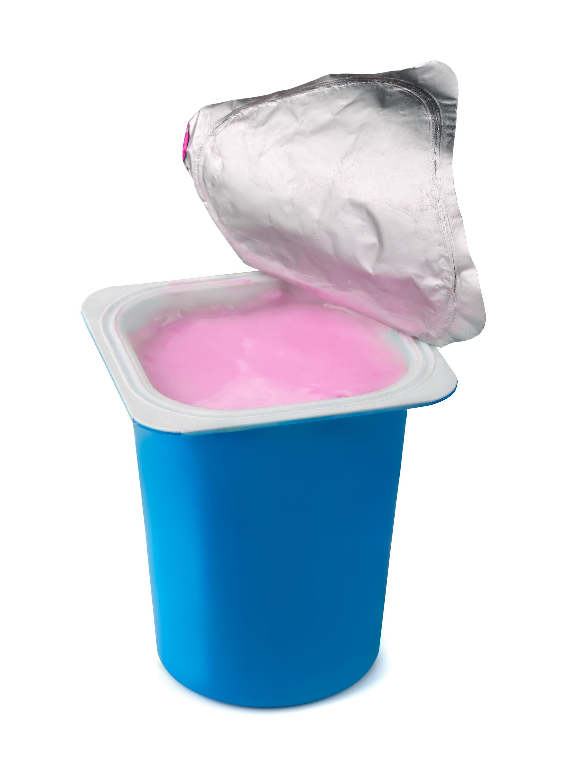 The Smile Diet: Nourish Your Way to a Radiant Smile product image (5)