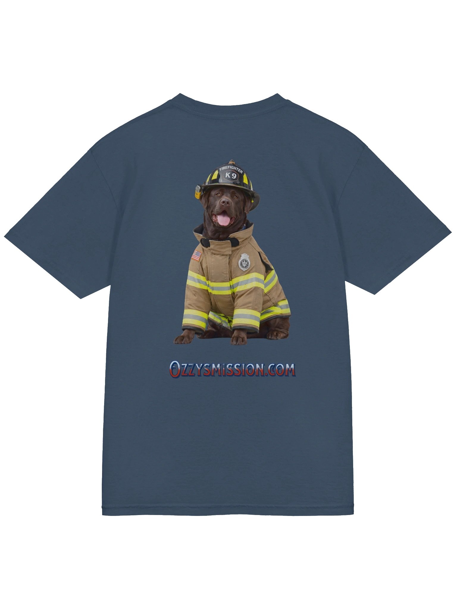 OM Firefighter product image (16)
