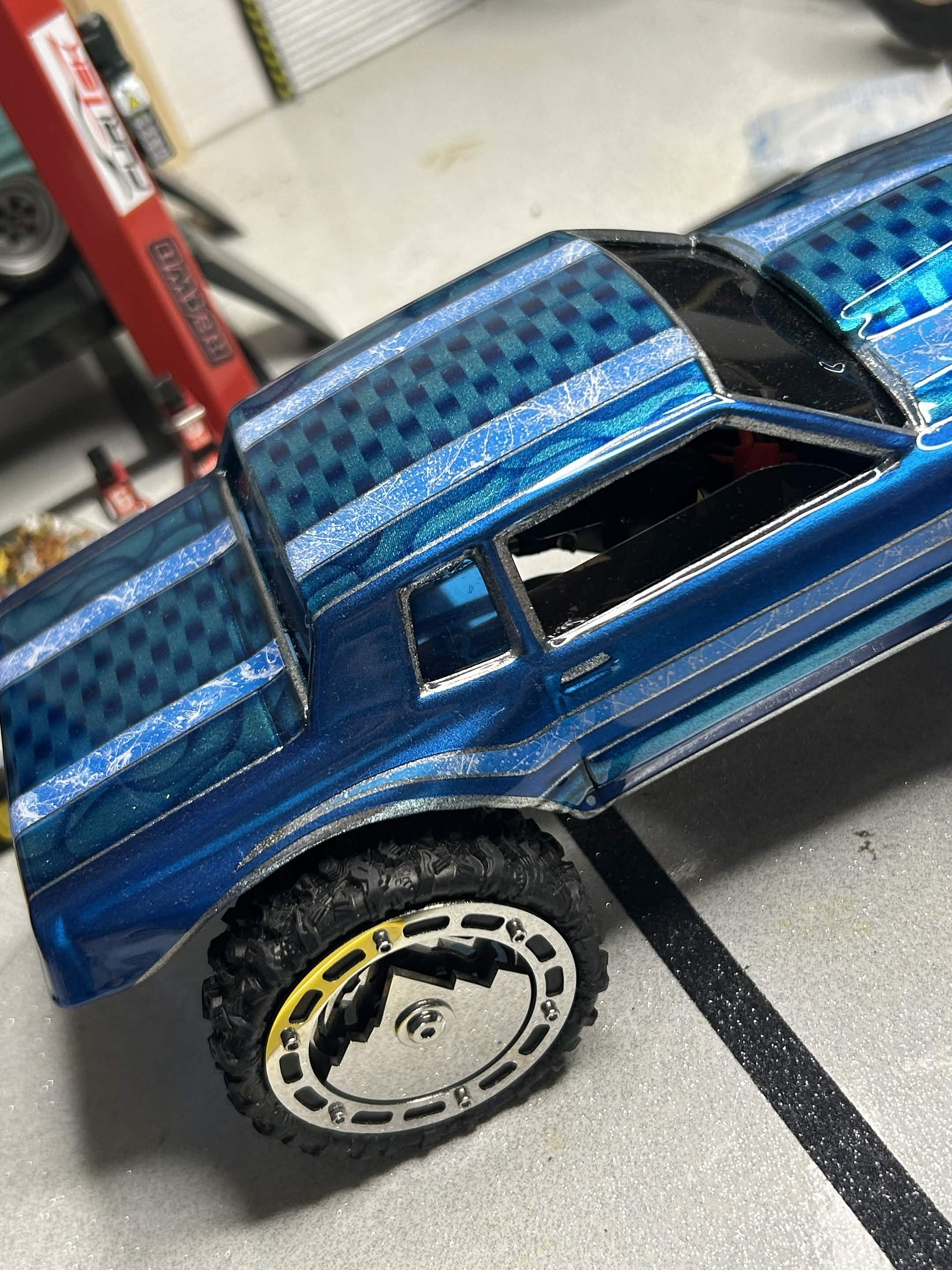 DONK product image (4)