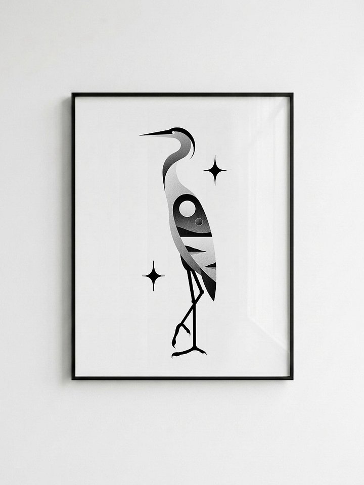 Divine product image (1)
