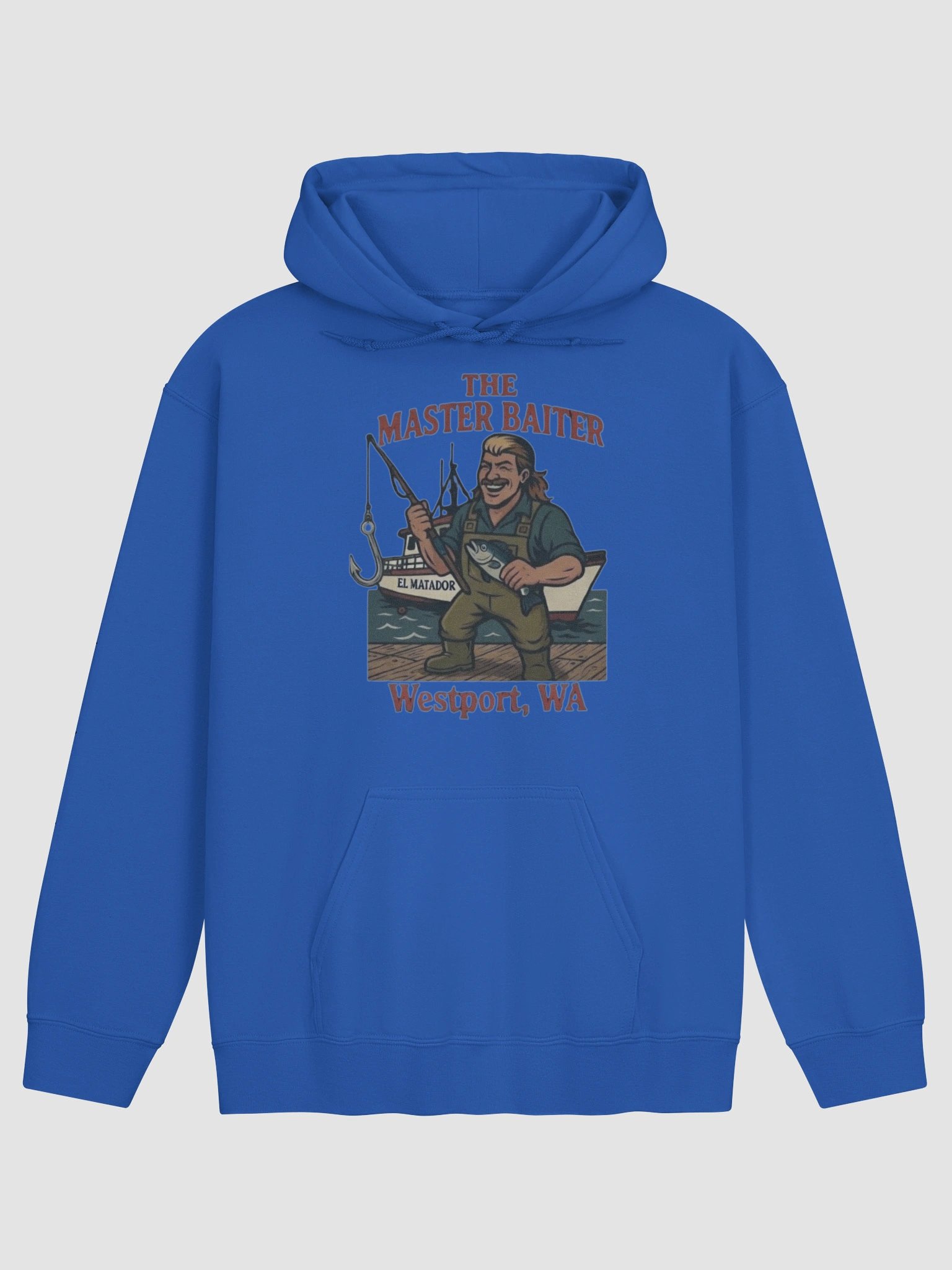 Master Baiter product image (1)
