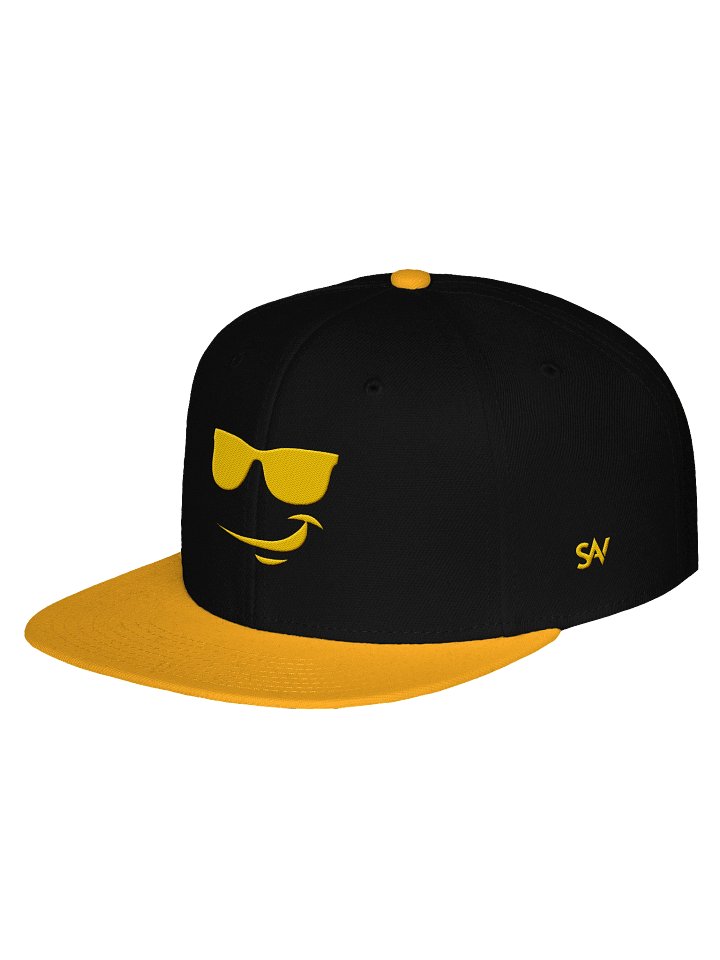 Doug Hat product image (2)