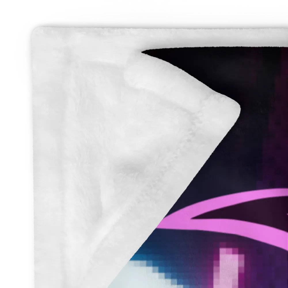 Comfy Paws Wrapping product image (11)