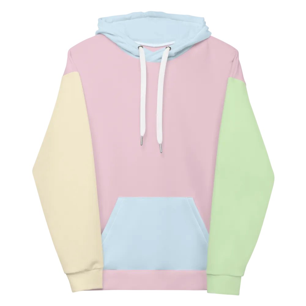 Pastel Hoodie product image (12)