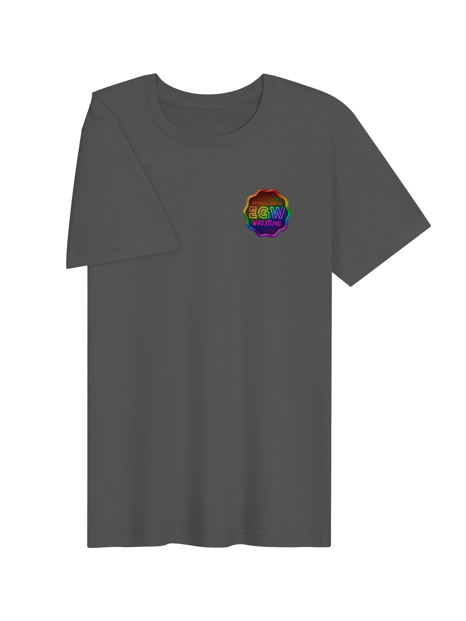 EGW Pride! product image (3)