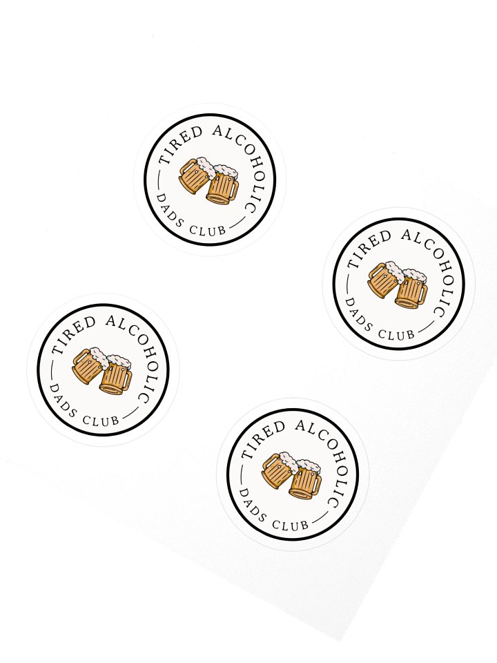 TADC product image (2)