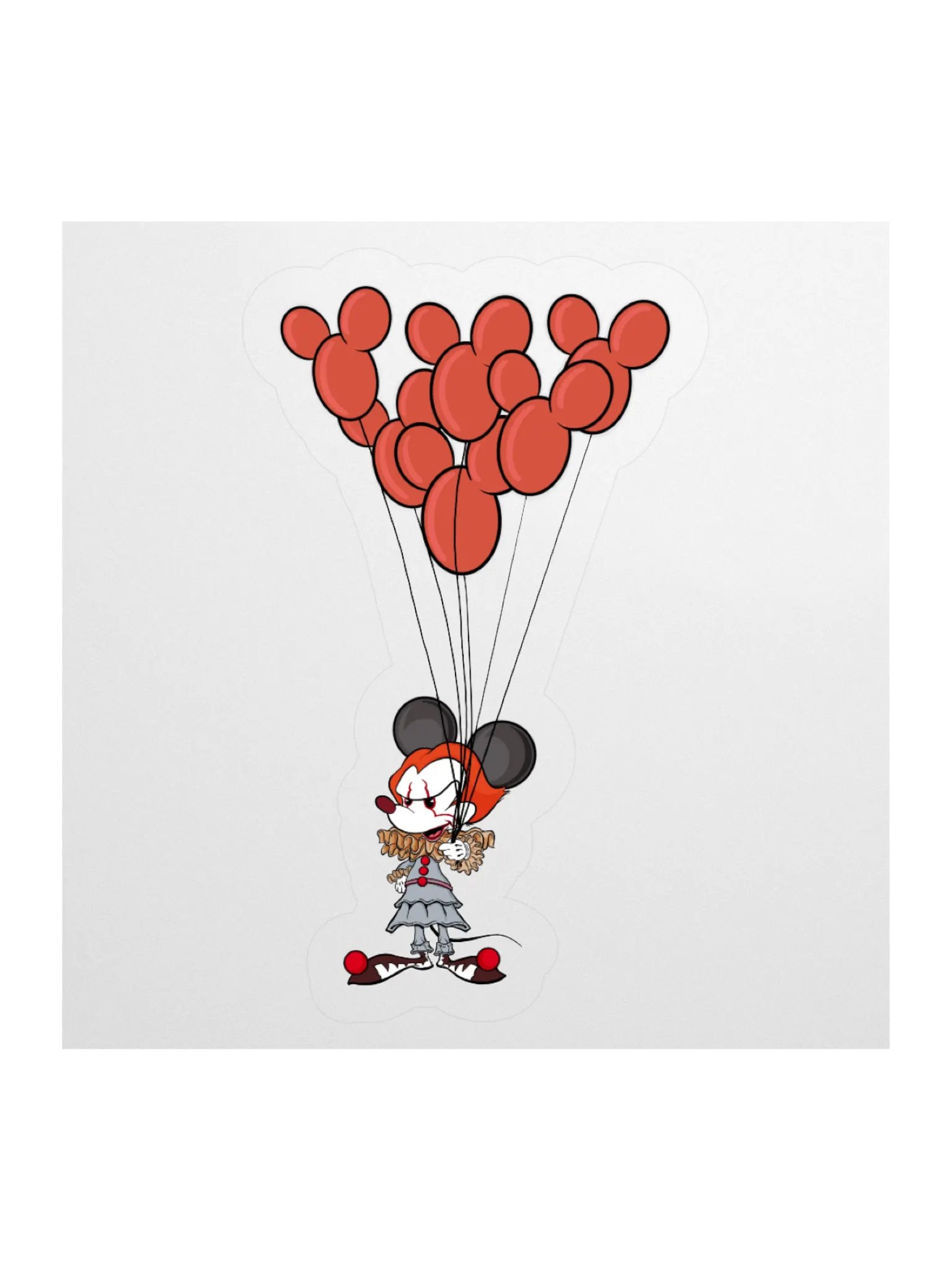 More Balloons product image (3)