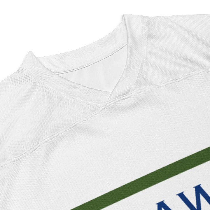 hockey jersey product image (2)