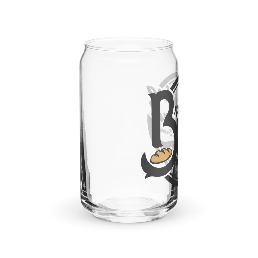 BBwD Black V2 product image (6)