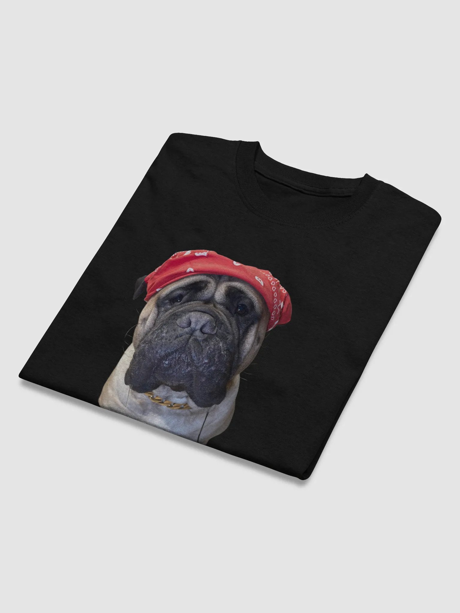 Prison Meech Shirt product image (16)