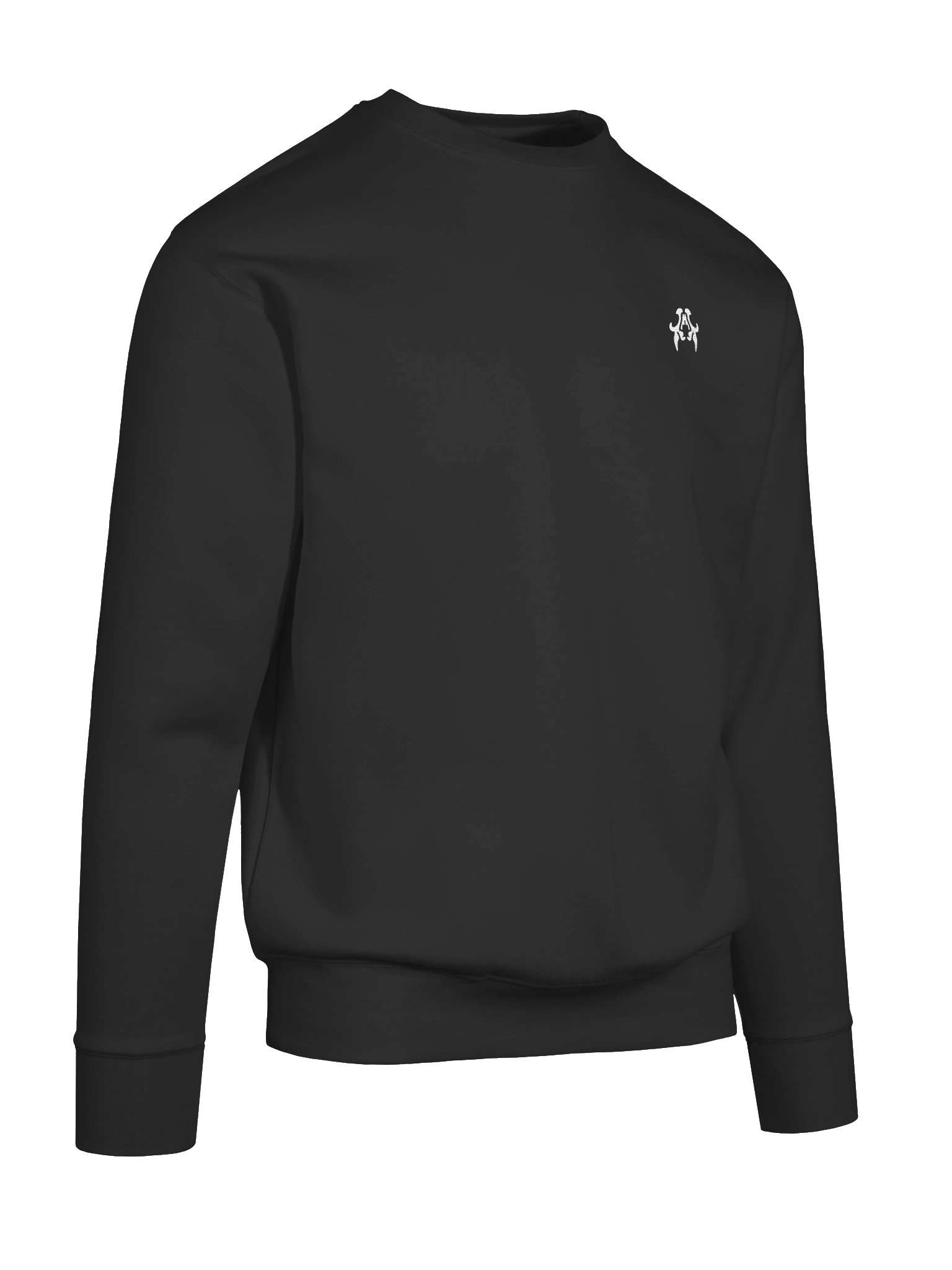Mavericks Pullover product image (10)