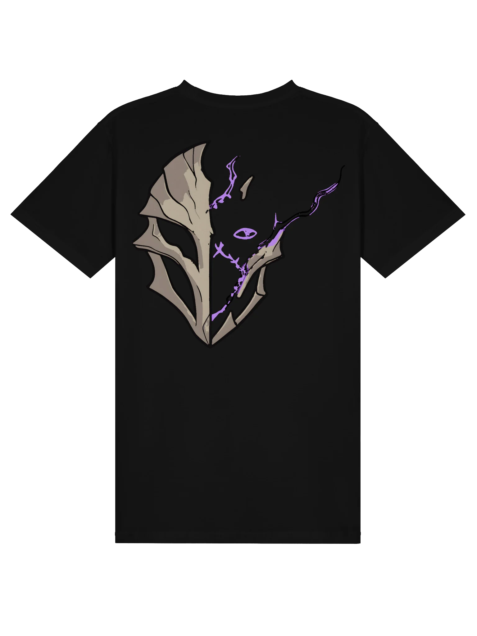 VSE-01 Tee Test product image (2)