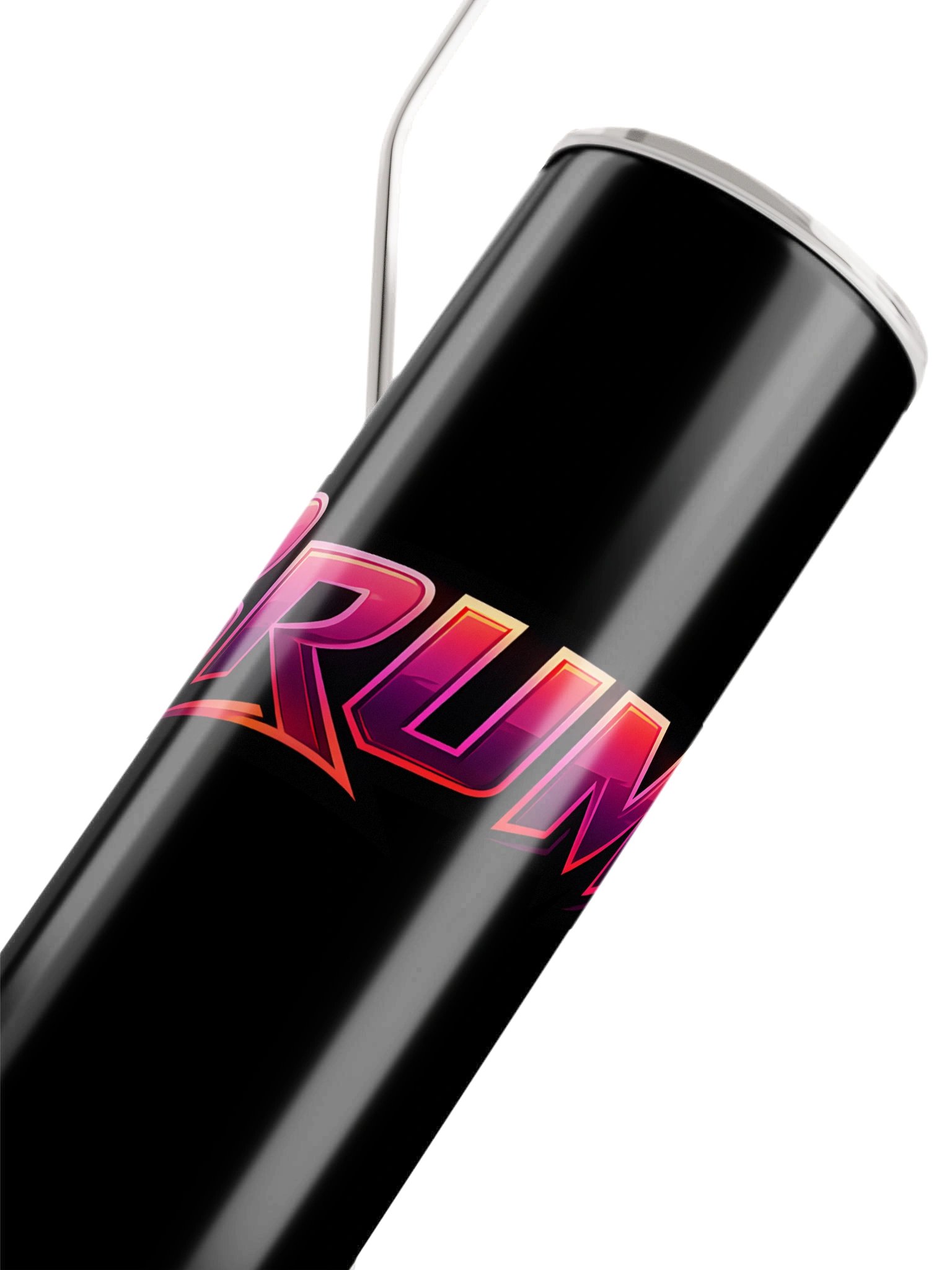 BRUM Neon Tumbler product image (4)