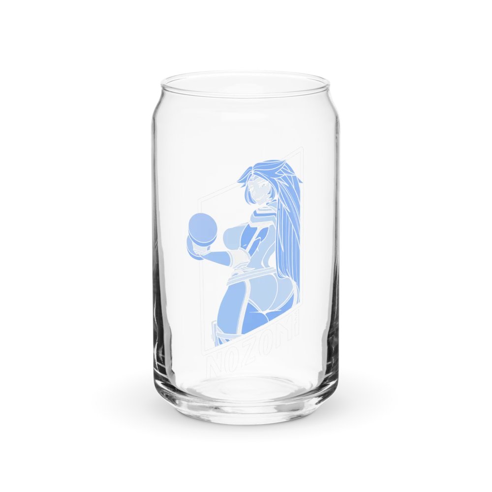 Nozomi Cup product image (1)