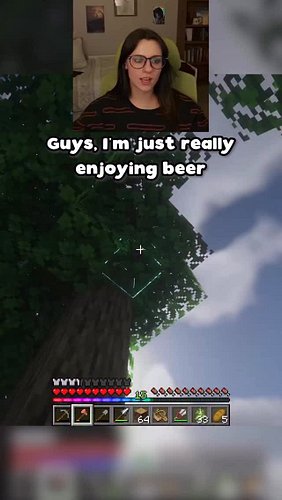 who needs duolingo anyway? #twitchtok #twitchmoments #deutschememes