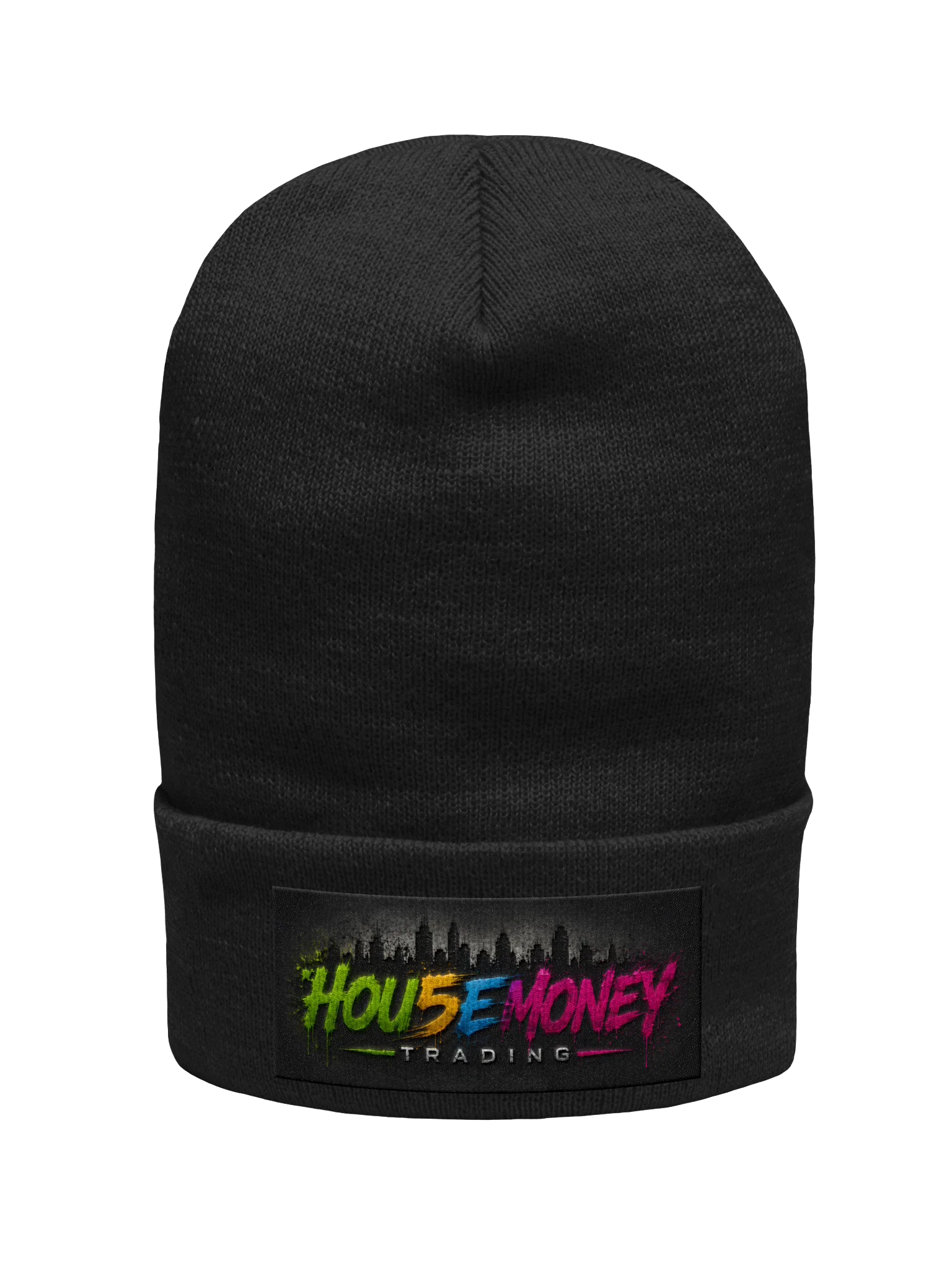 HM5 BEAN 3 product image (1)