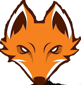 Fox VIP tier thumbnail