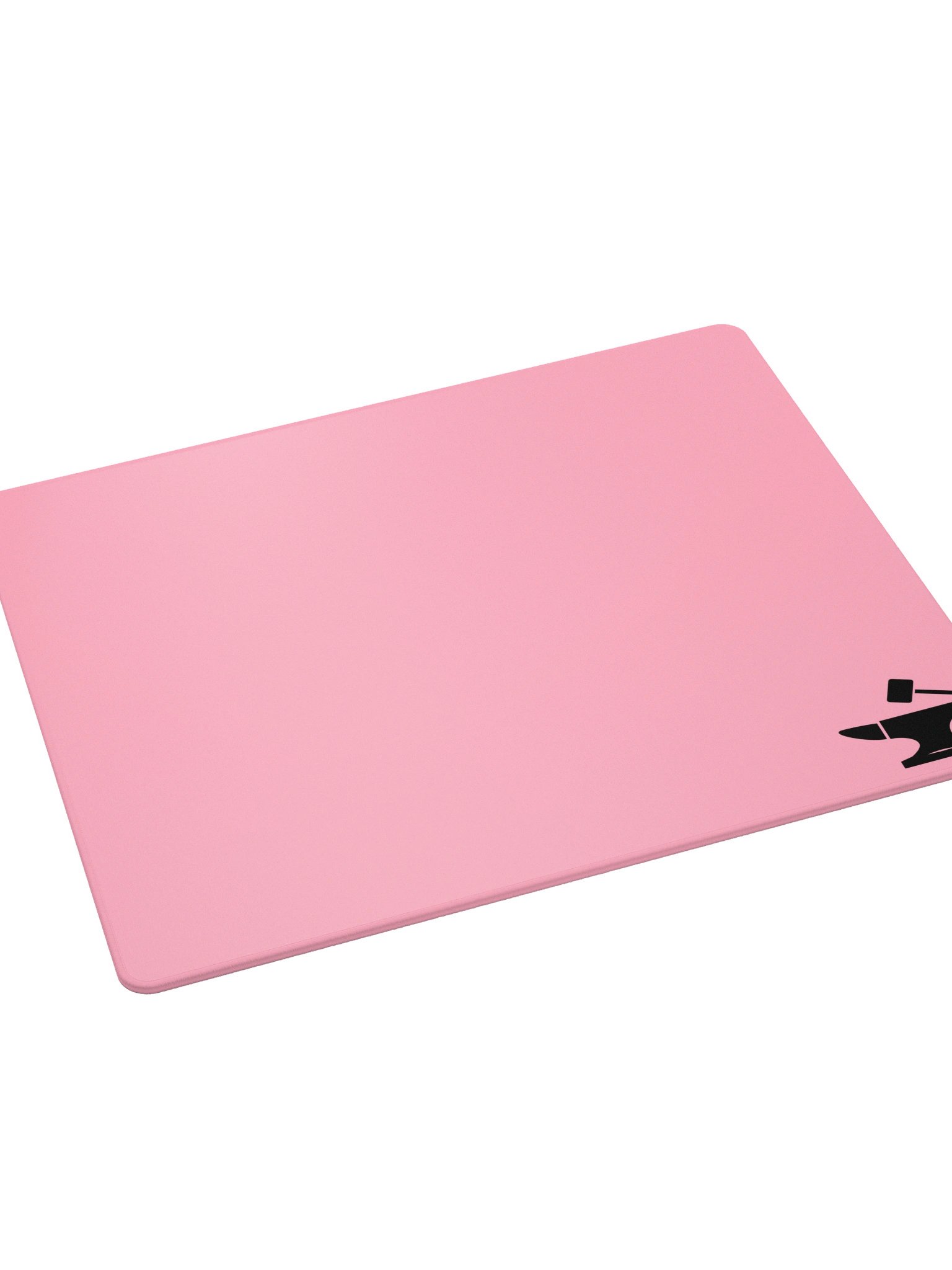 Pink Gaming Mousepad product image (4)