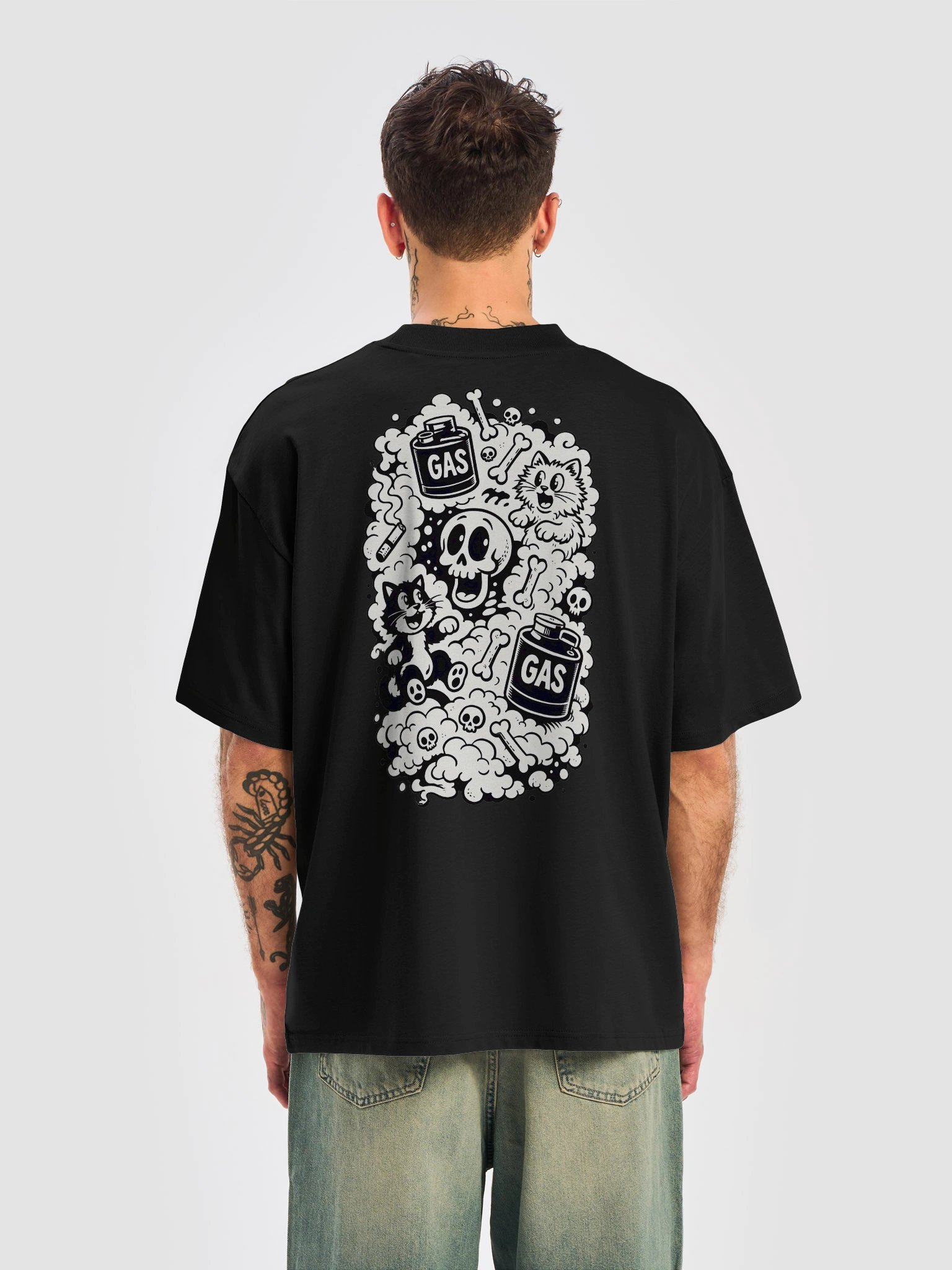 gAs tee product image (3)