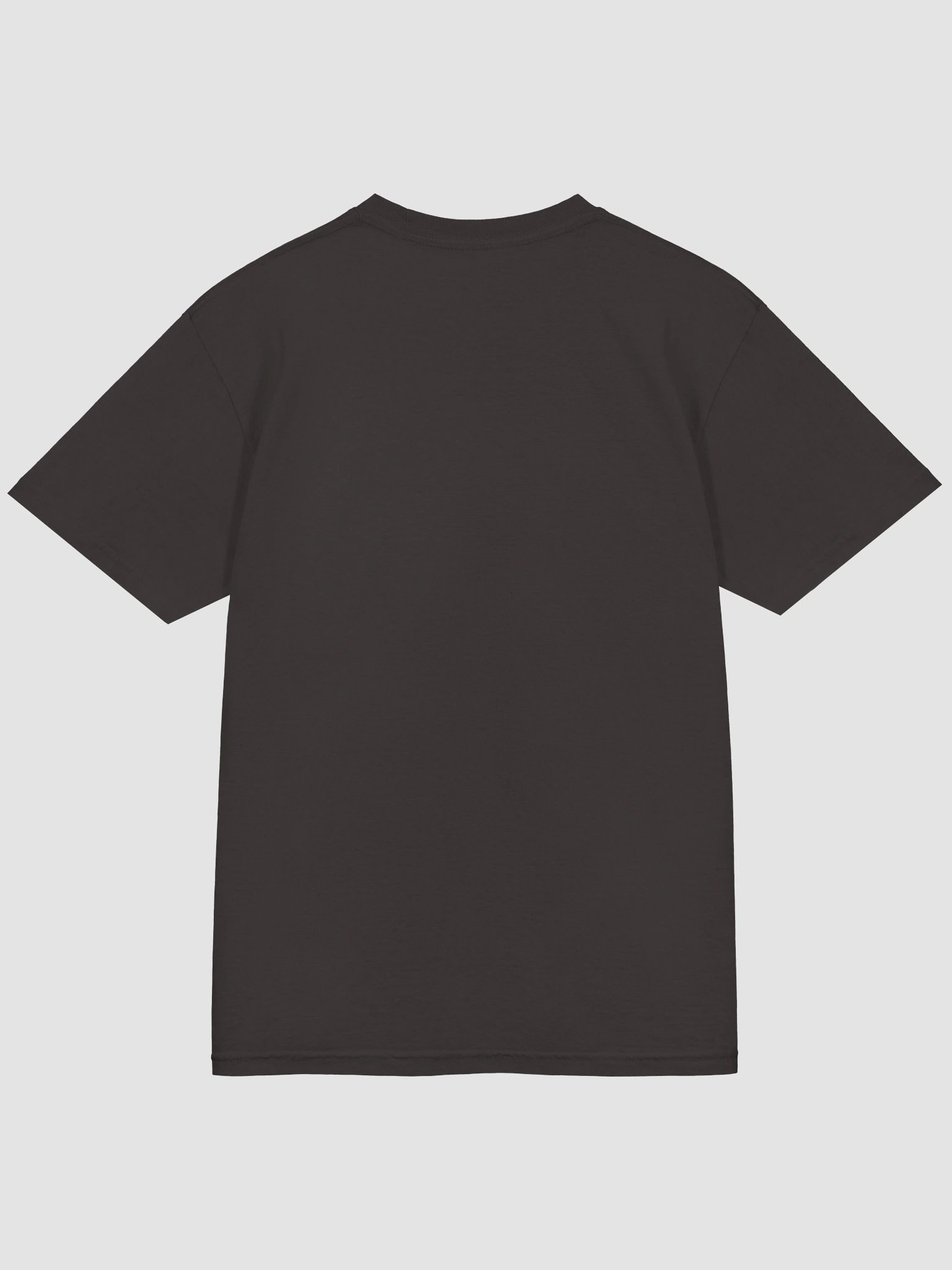 B4B shirt product image (42)