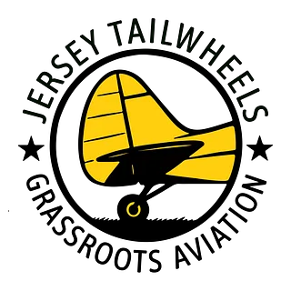 Jersey Tailwheels