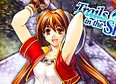 Trails's tag thumbnail