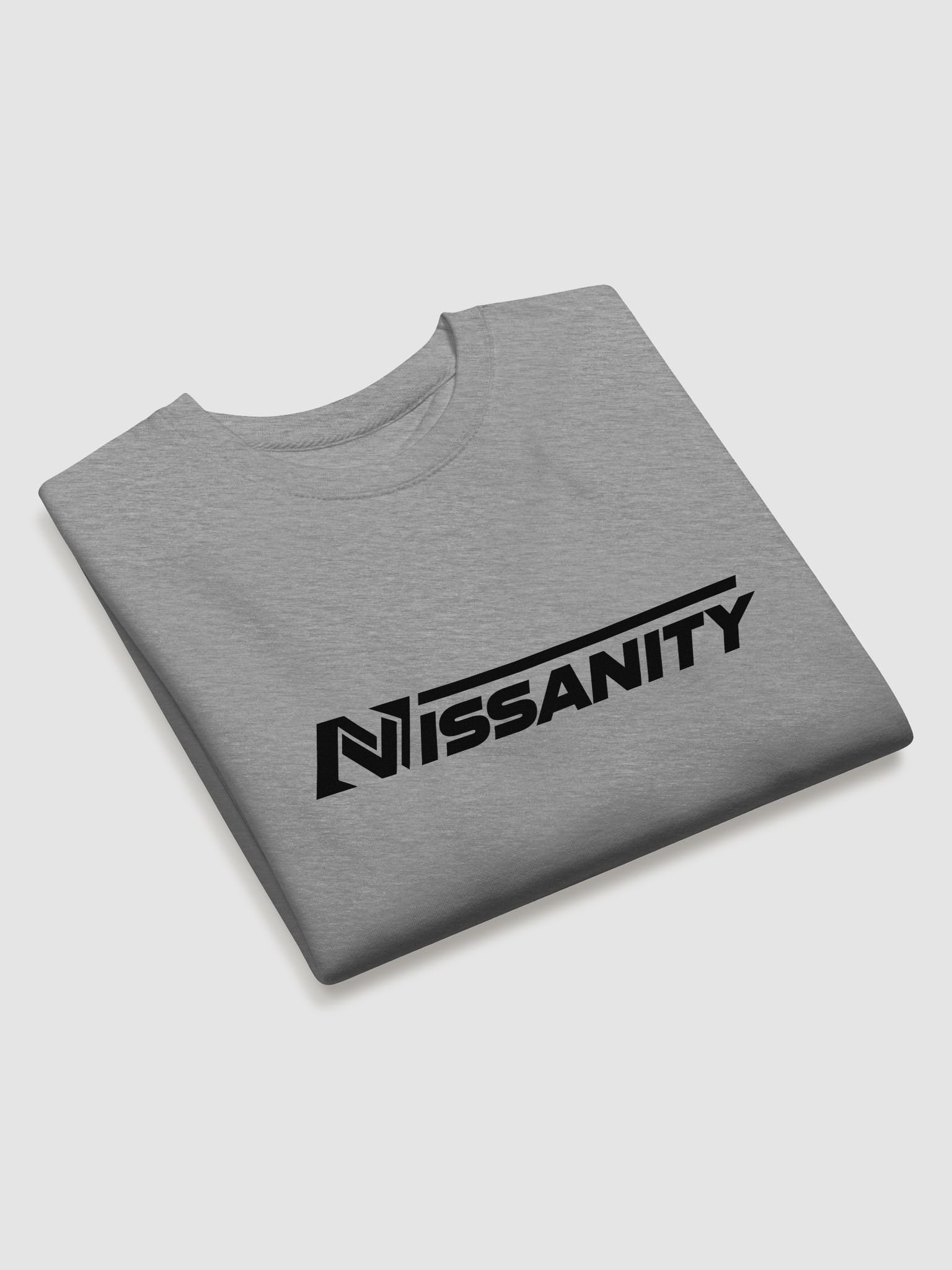 sweatshirt product image (3)