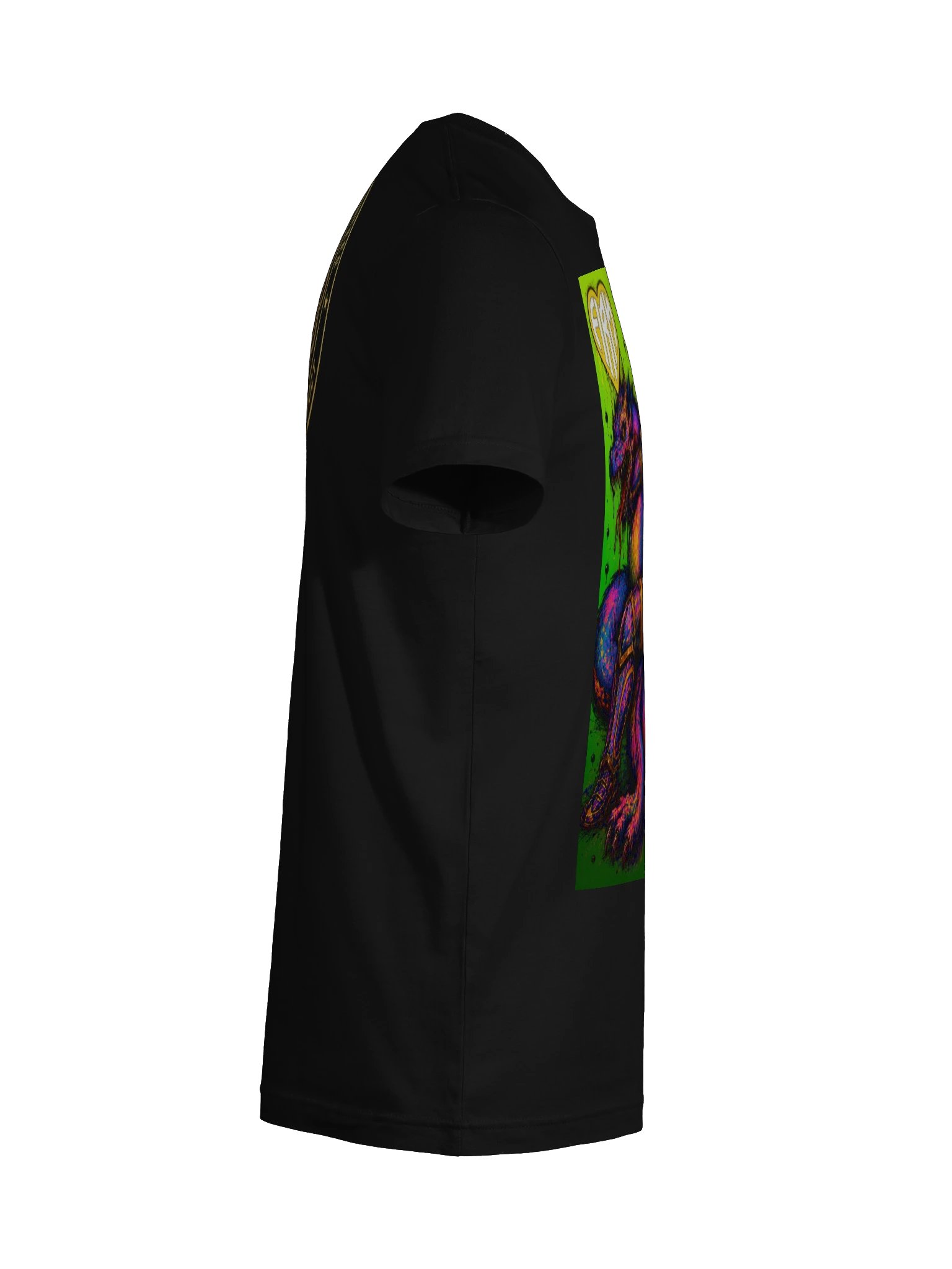 Firm Grip product image (10)