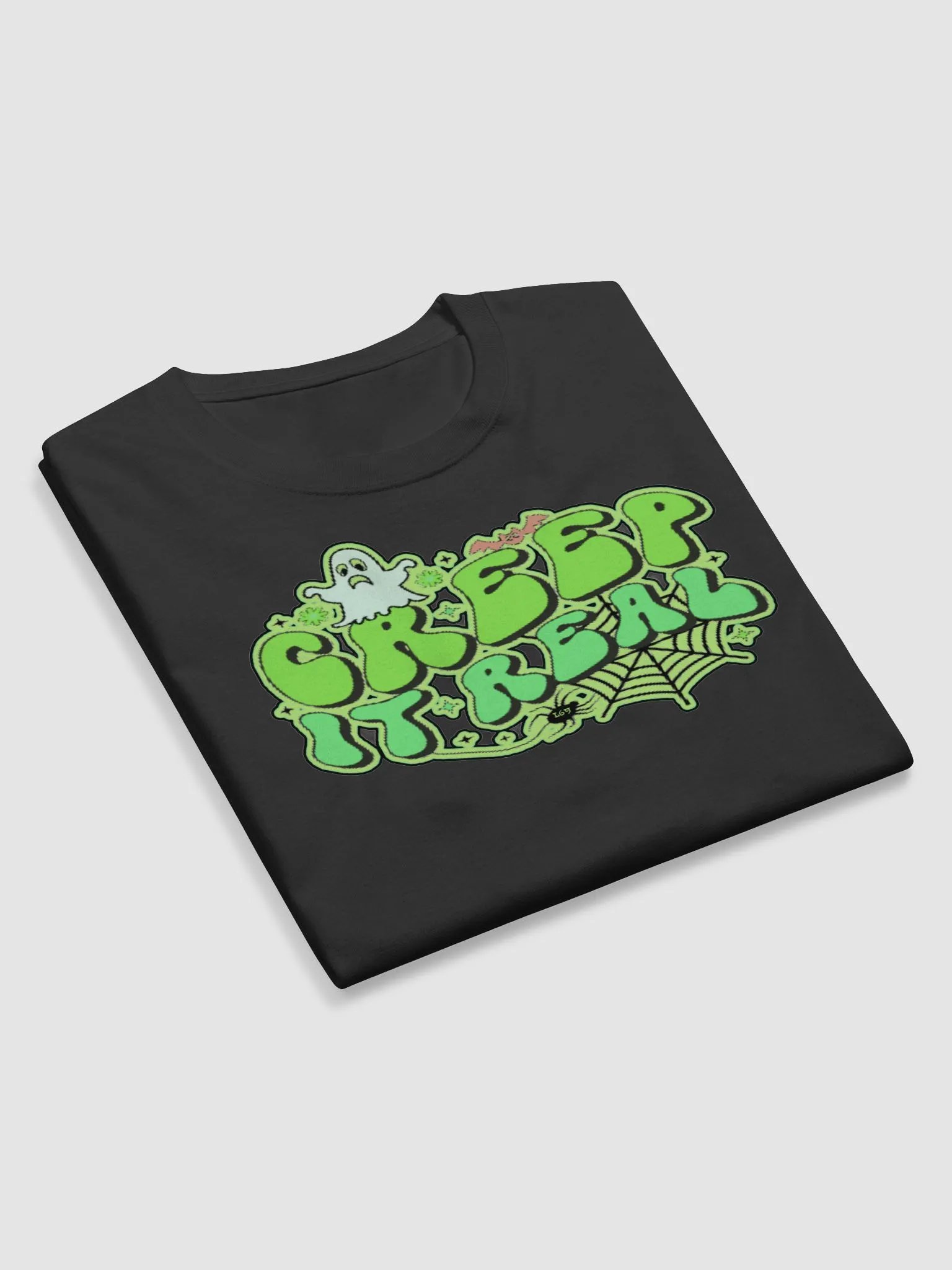 CREEP IT REAL product image (9)
