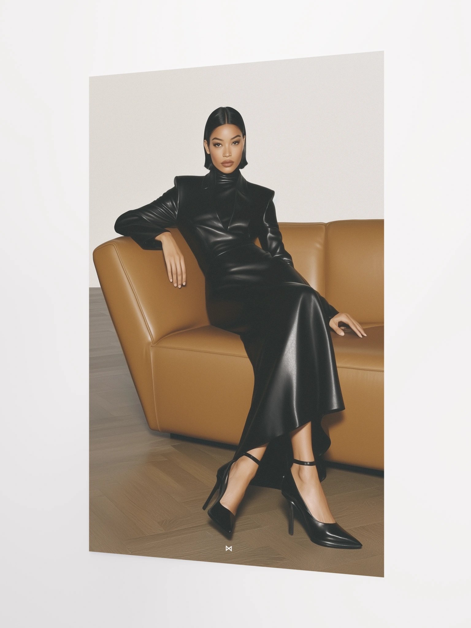Adore product image (3)