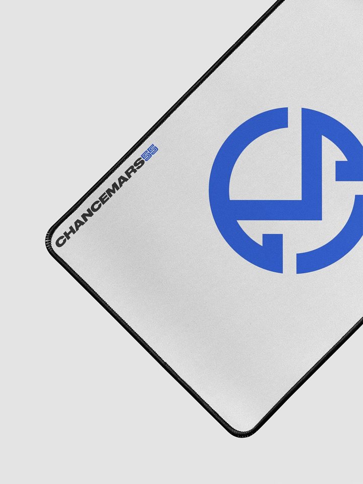 Bum Squad Mouse Pad Medium product image (2)