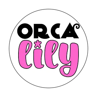 ORCA LILY DESIGNS