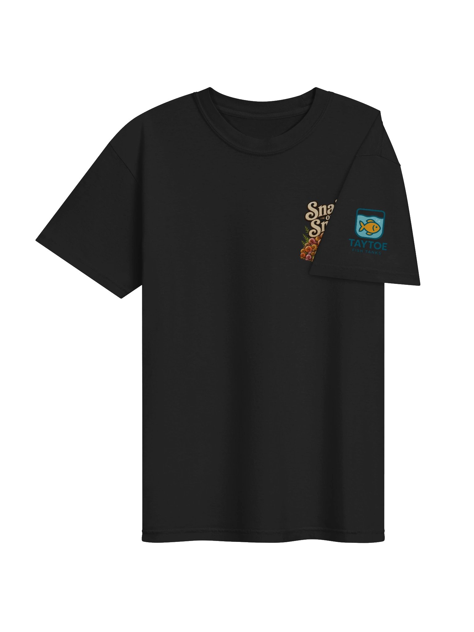 Snails On Snails! product image (30)
