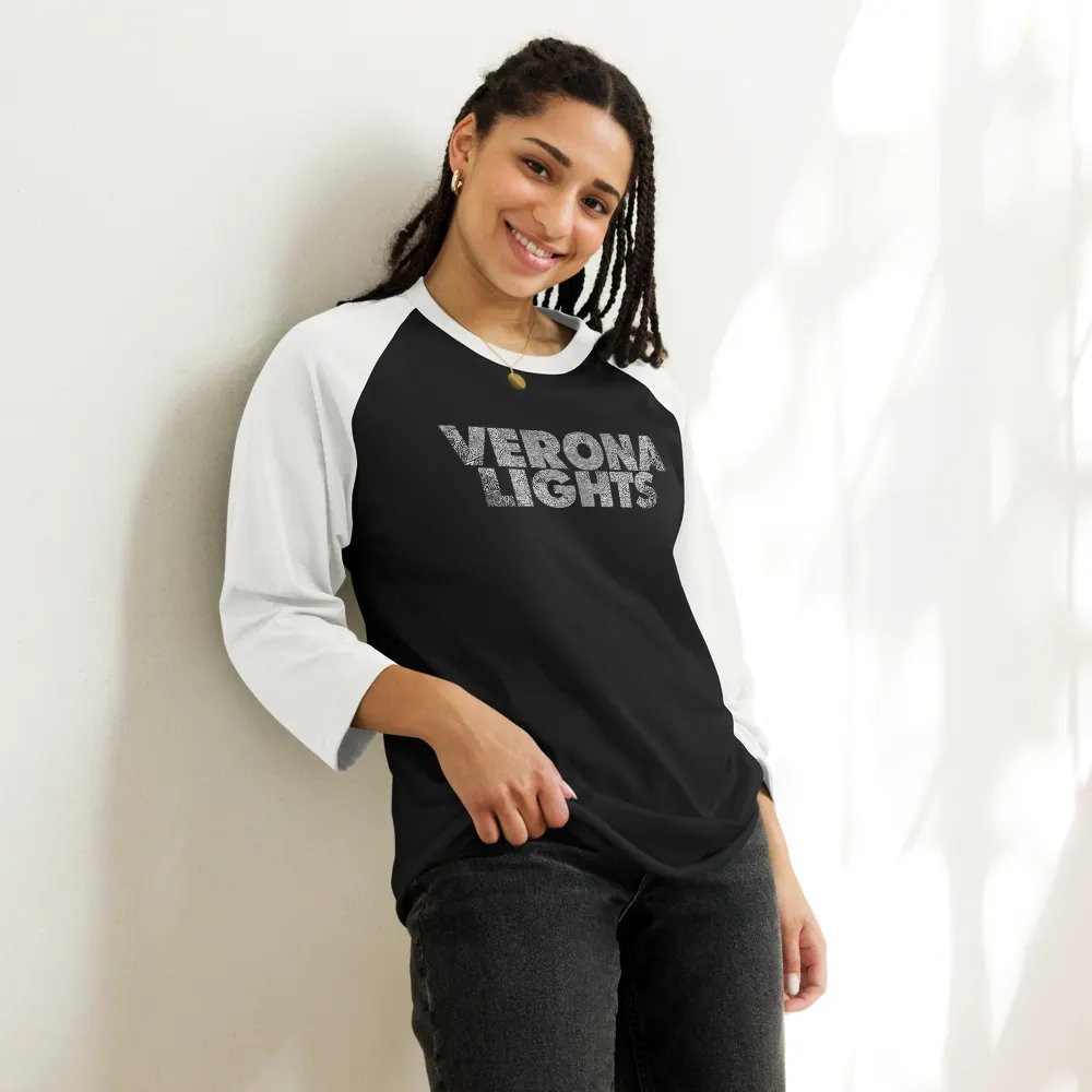 VERONA LIGHTS Labyrinth Jersey product image (9)