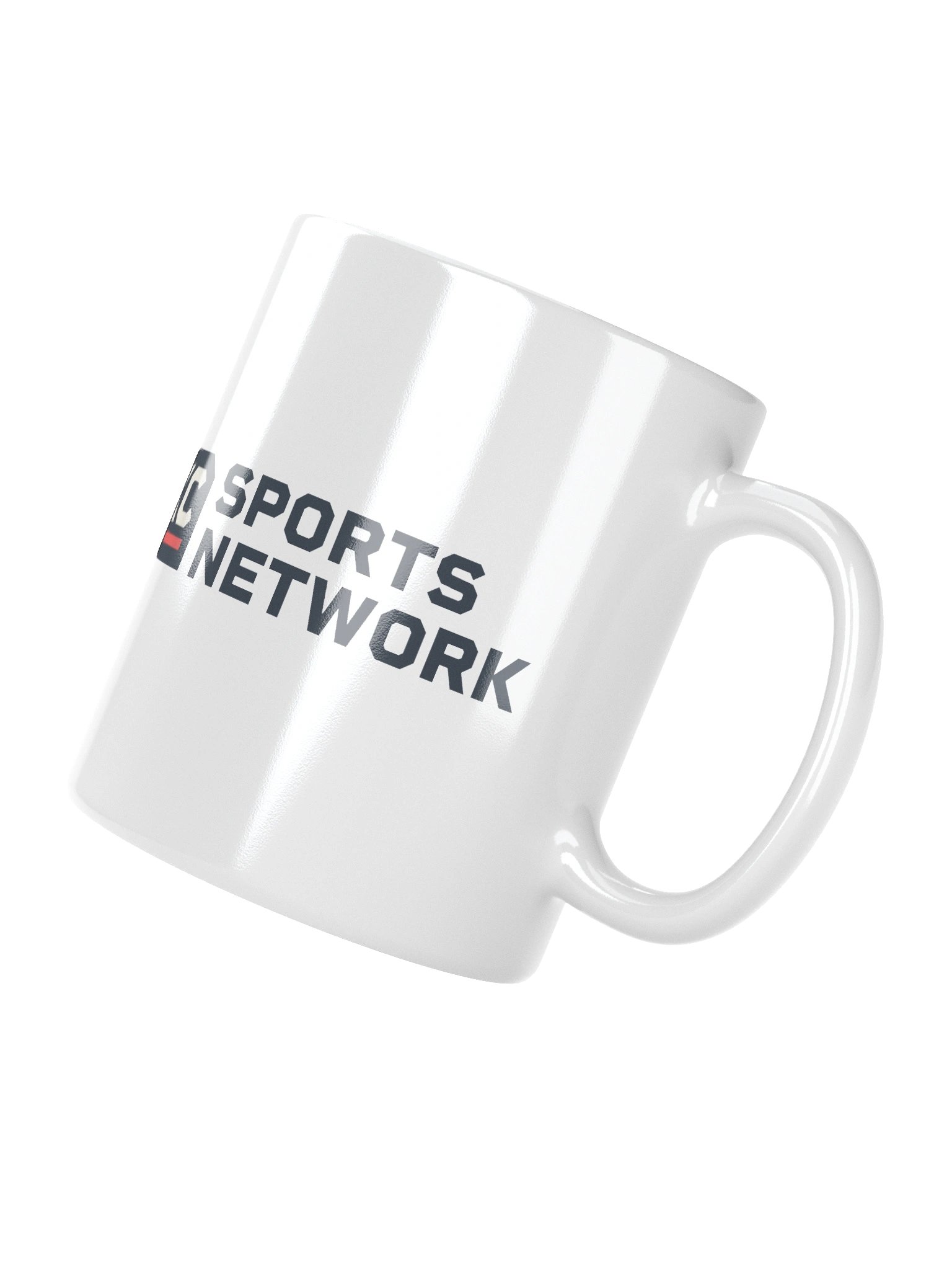 KCSN Coffee Mug product image (8)