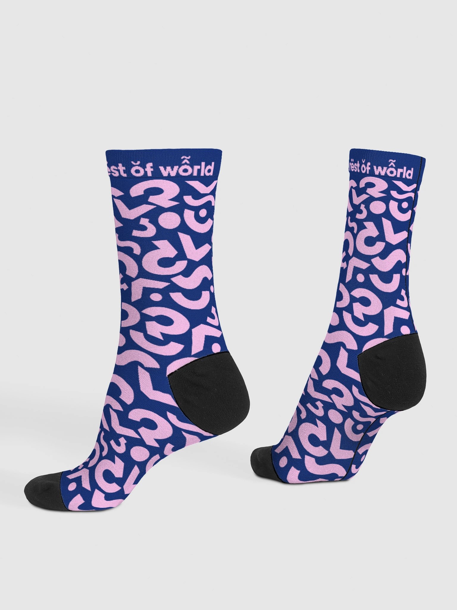 Socks product image (4)
