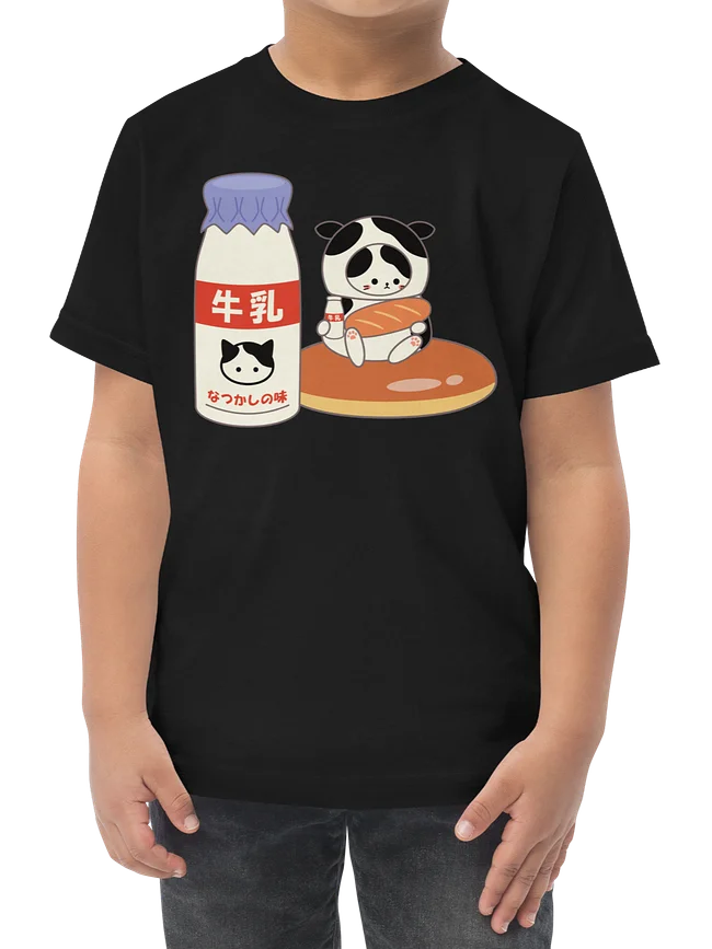 Toddler T-shirts