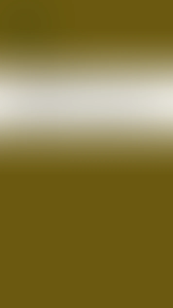 Video thumbnail background