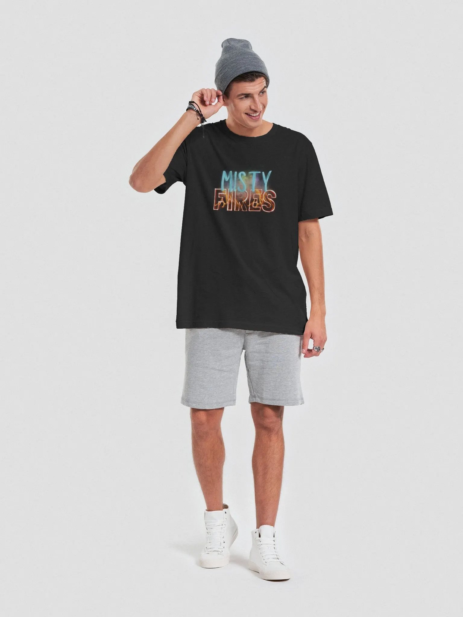 MistyFires tee product image (6)