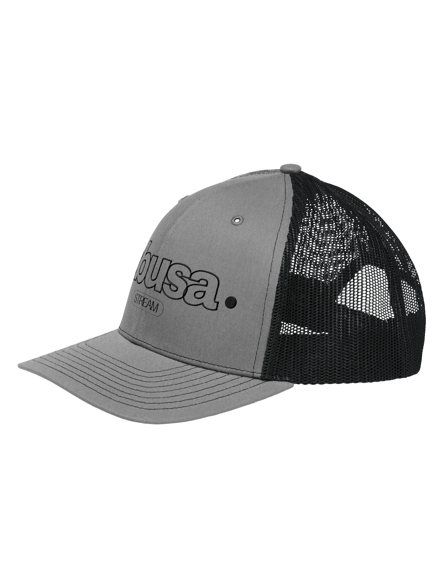 Loadout Cap – Richardson 112 product image (2)