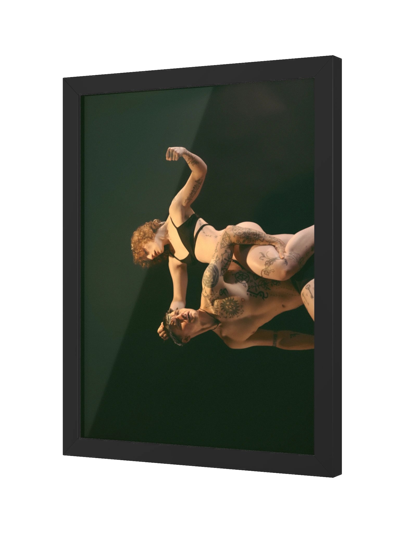 Champion product image (2)